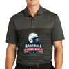 Dri FIT Vapor Block Polo Thumbnail