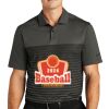 Dri FIT Vapor Block Polo Thumbnail
