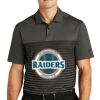 Dri FIT Vapor Block Polo Thumbnail