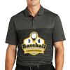 Dri FIT Vapor Block Polo Thumbnail