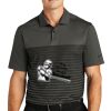 Dri FIT Vapor Block Polo Thumbnail