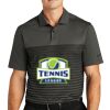 Dri FIT Vapor Block Polo Thumbnail