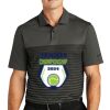 Dri FIT Vapor Block Polo Thumbnail
