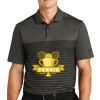 Dri FIT Vapor Block Polo Thumbnail