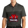 Dri FIT Vapor Block Polo Thumbnail