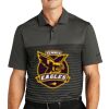 Dri FIT Vapor Block Polo Thumbnail