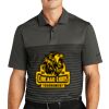 Dri FIT Vapor Block Polo Thumbnail