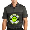 Dri FIT Vapor Block Polo Thumbnail