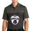 Dri FIT Vapor Block Polo Thumbnail