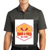 Dri FIT Vapor Block Polo Thumbnail