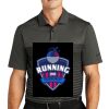 Dri FIT Vapor Block Polo Thumbnail