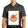 Dri FIT Vapor Block Polo Thumbnail