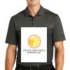 Dri FIT Vapor Block Polo Thumbnail