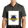 Dri FIT Vapor Block Polo Thumbnail