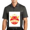 Dri FIT Vapor Block Polo Thumbnail