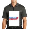 Dri FIT Vapor Block Polo Thumbnail