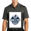 Dri FIT Vapor Block Polo Thumbnail