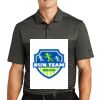 Dri FIT Vapor Block Polo Thumbnail