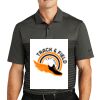 Dri FIT Vapor Block Polo Thumbnail