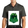 Dri FIT Vapor Block Polo Thumbnail