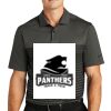 Dri FIT Vapor Block Polo Thumbnail