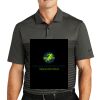 Dri FIT Vapor Block Polo Thumbnail