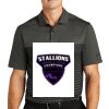 Dri FIT Vapor Block Polo Thumbnail