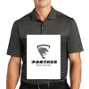 Dri FIT Vapor Block Polo Thumbnail