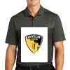Dri FIT Vapor Block Polo Thumbnail