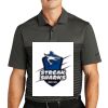 Dri FIT Vapor Block Polo Thumbnail