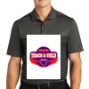 Dri FIT Vapor Block Polo Thumbnail