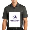 Dri FIT Vapor Block Polo Thumbnail
