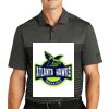Dri FIT Vapor Block Polo Thumbnail