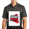 Dri FIT Vapor Block Polo Thumbnail