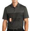 Dri FIT Vapor Block Polo Thumbnail
