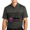 Dri FIT Vapor Block Polo Thumbnail