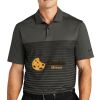 Dri FIT Vapor Block Polo Thumbnail