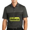 Dri FIT Vapor Block Polo Thumbnail