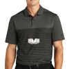 Dri FIT Vapor Block Polo Thumbnail