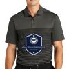Dri FIT Vapor Block Polo Thumbnail