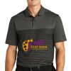 Dri FIT Vapor Block Polo Thumbnail