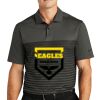 Dri FIT Vapor Block Polo Thumbnail