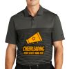 Dri FIT Vapor Block Polo Thumbnail