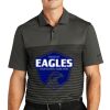 Dri FIT Vapor Block Polo Thumbnail