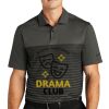 Dri FIT Vapor Block Polo Thumbnail