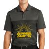 Dri FIT Vapor Block Polo Thumbnail