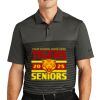 Dri FIT Vapor Block Polo Thumbnail