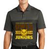 Dri FIT Vapor Block Polo Thumbnail