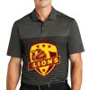 Dri FIT Vapor Block Polo Thumbnail
