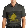 Dri FIT Vapor Block Polo Thumbnail